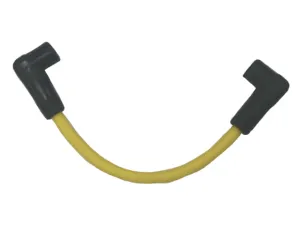 18-5231-1 Johnson/Evinrude Replacement Spark Plug Wire