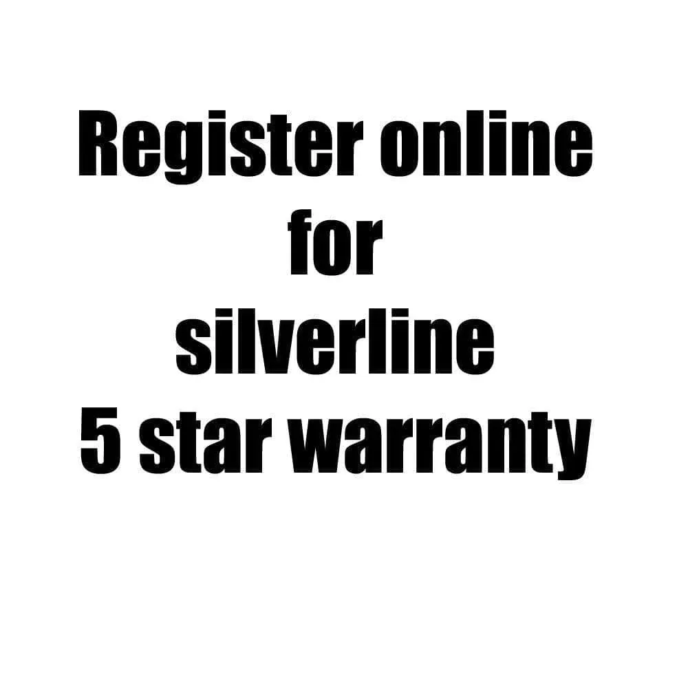 27MM FLEXIBLE HEAD RATCHET SPANNER 993058