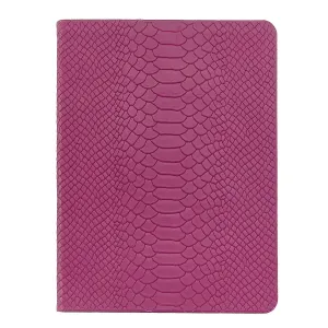 7" X 9" Flexible Cover Journal