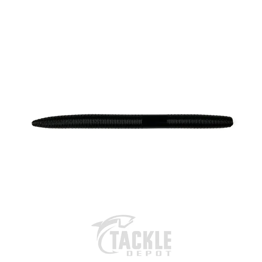 911 BAITS - BATON
