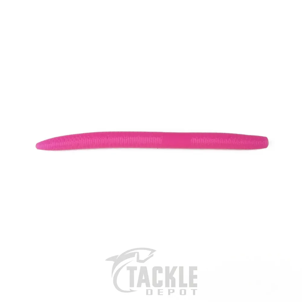 911 BAITS - BATON
