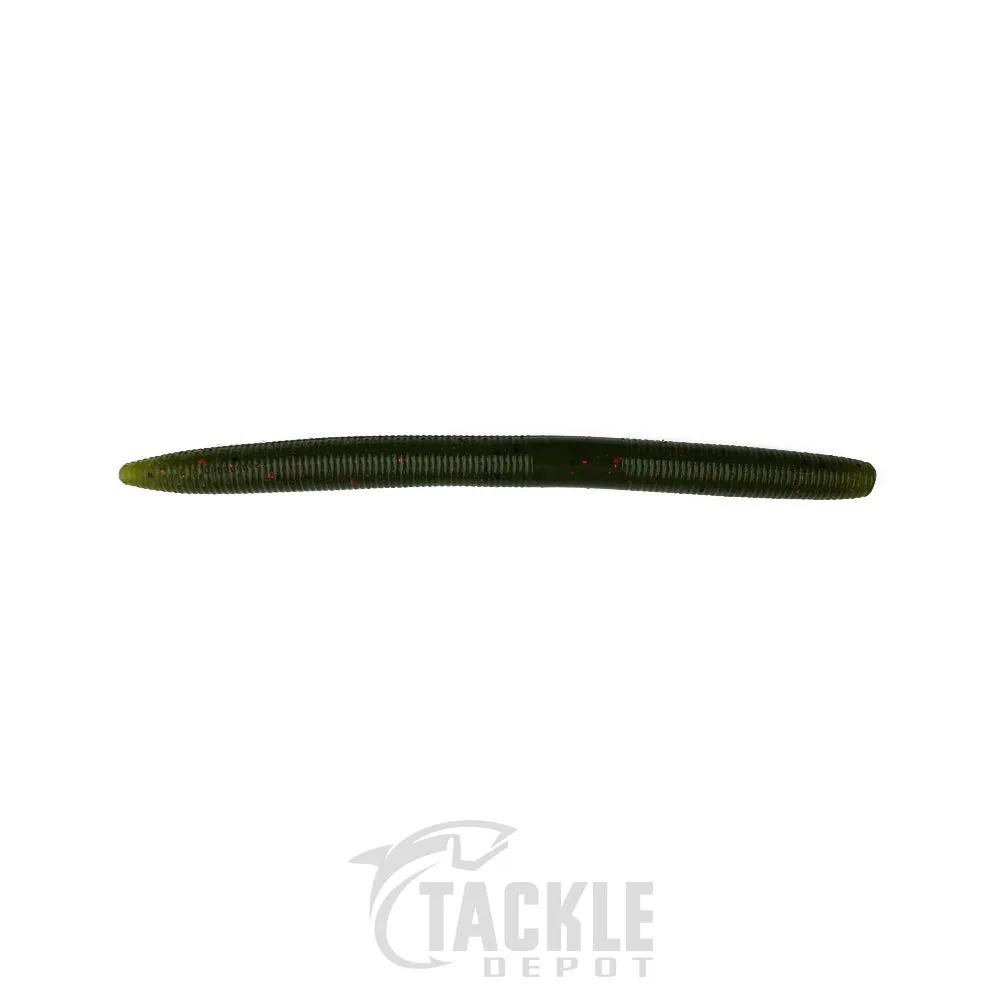 911 BAITS - BATON