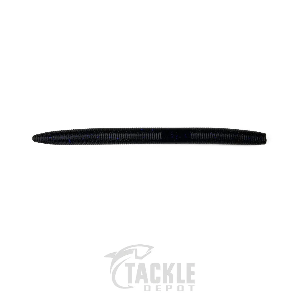 911 BAITS - BATON