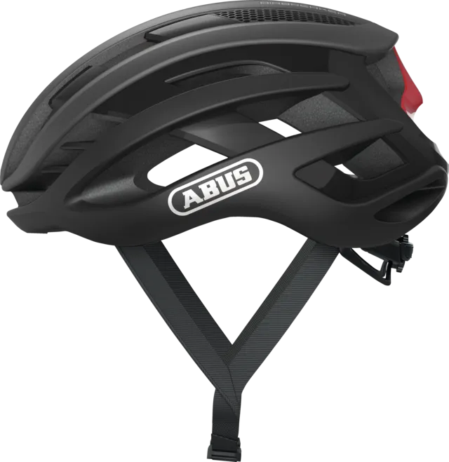 ABUS Airbreaker