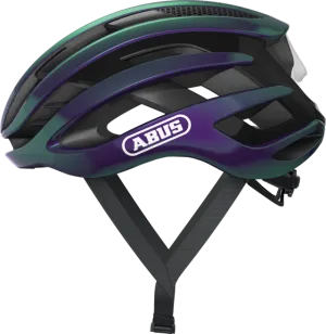 ABUS Airbreaker