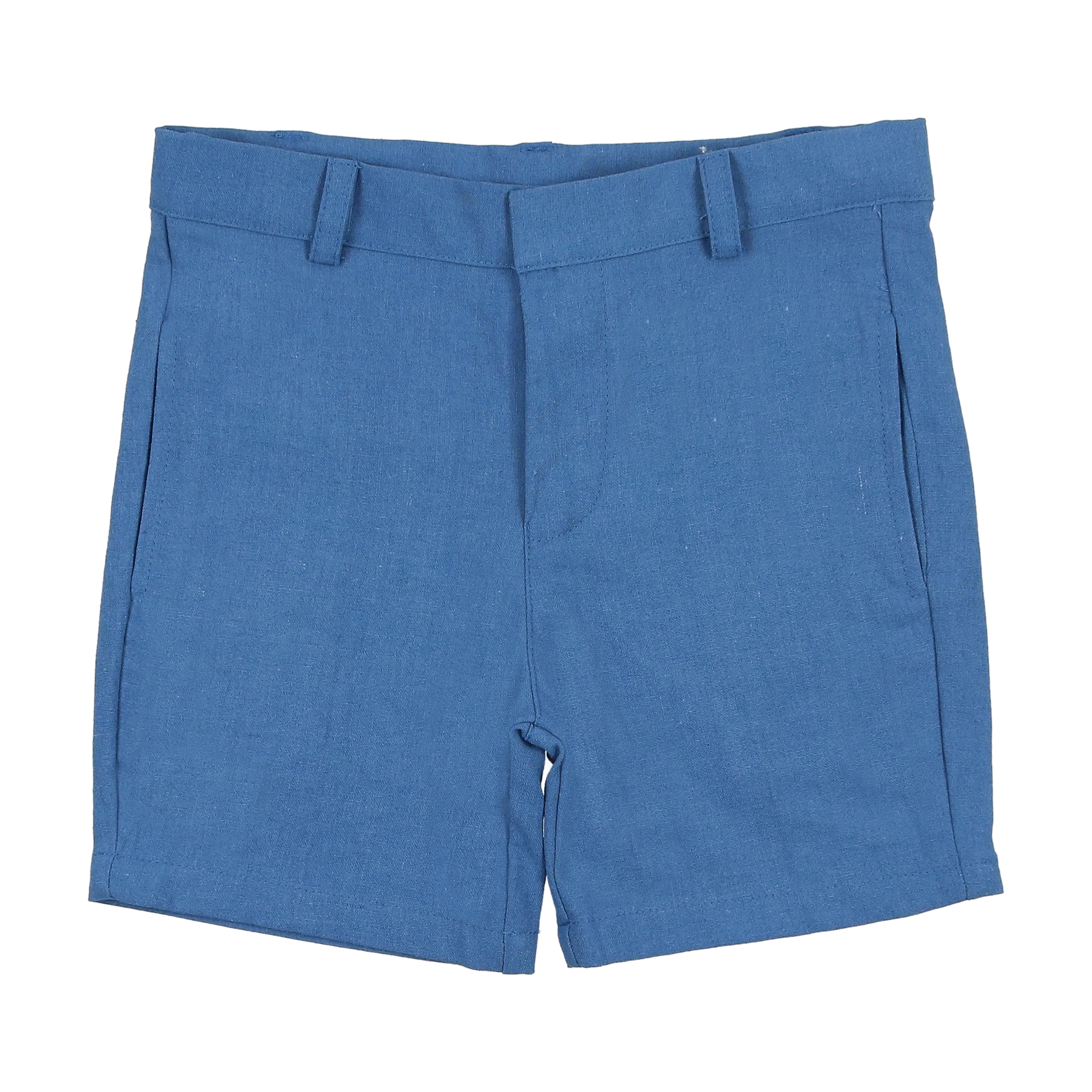 Ace Shorts Woven