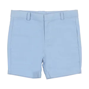 Ace Shorts Woven