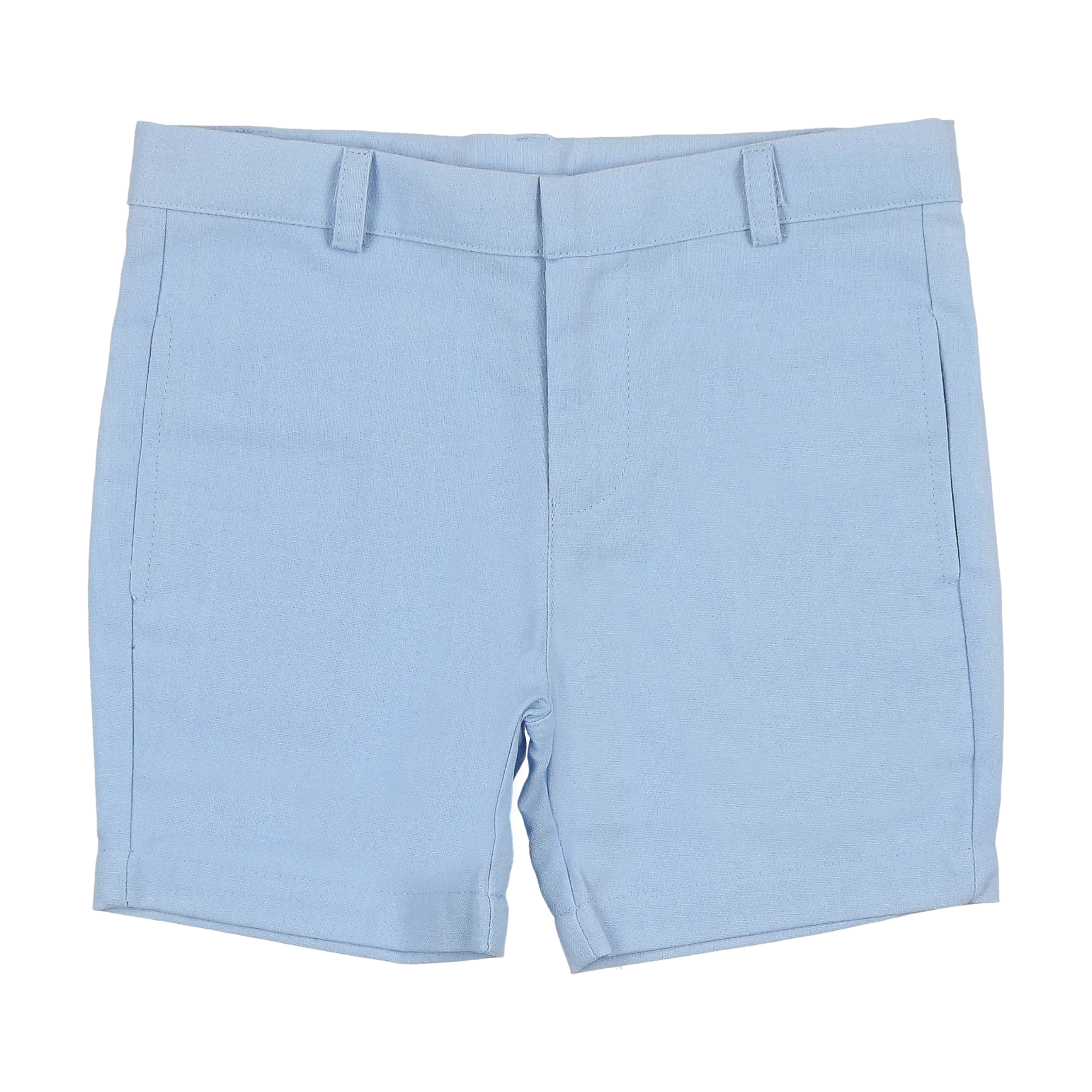 Ace Shorts Woven