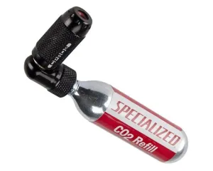 Air Tool CPRO2 Trigger Inflator