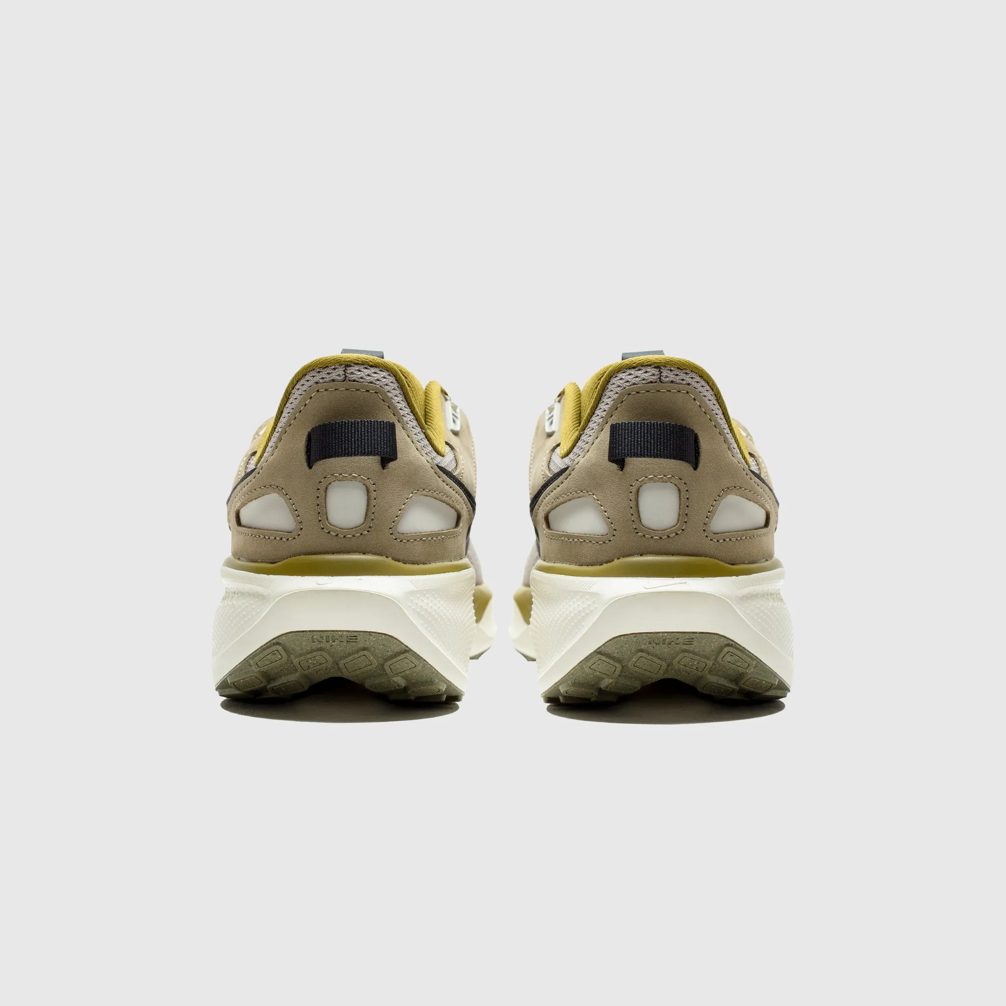 AIR ZOOM PEGASUS 41 SP "COLLEGE GREY"