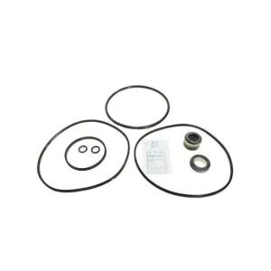 Aladdin Go-Kit 15 Pump Gasket & Seal Kit Jacuzzi R & RC