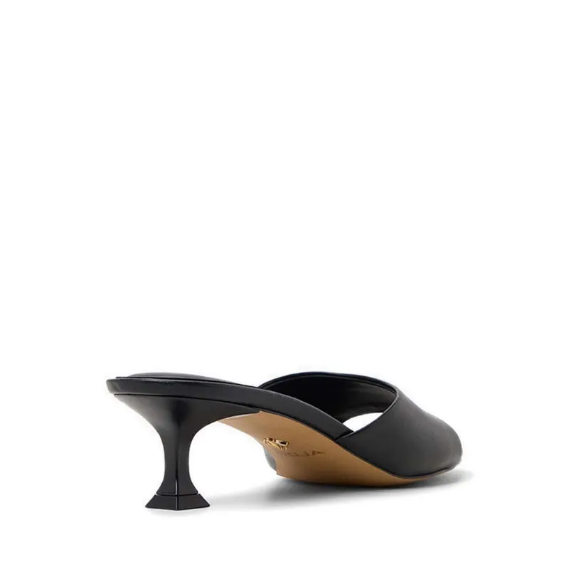 Aldo Delphinia Women's Sandals - Black