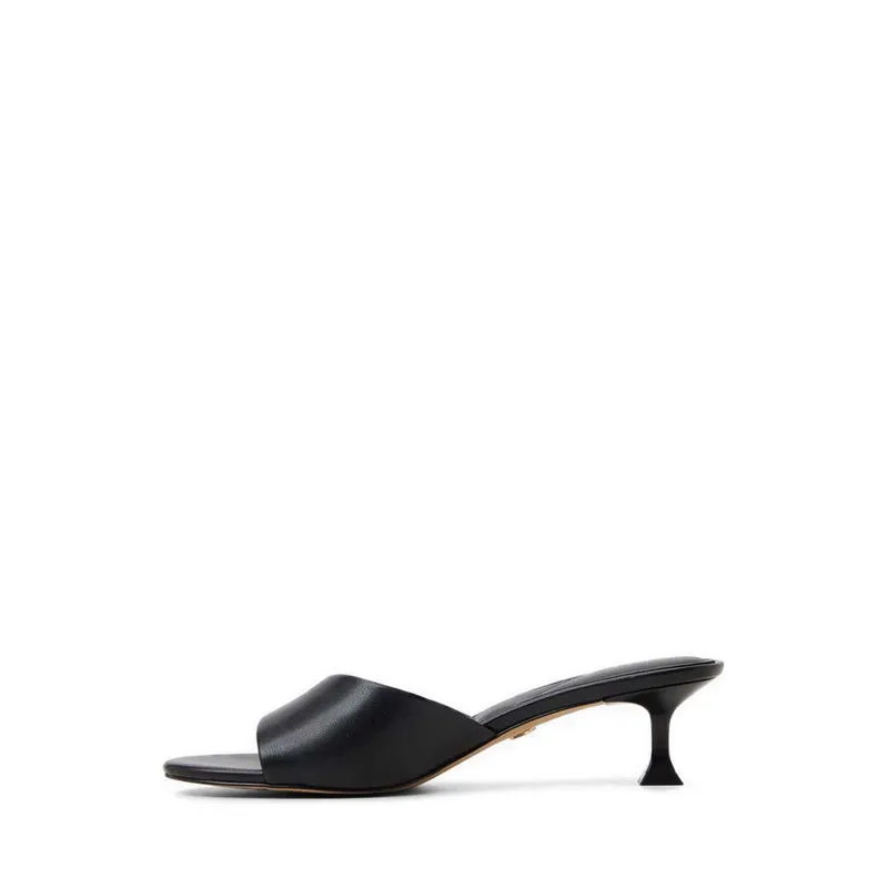Aldo Delphinia Women's Sandals - Black