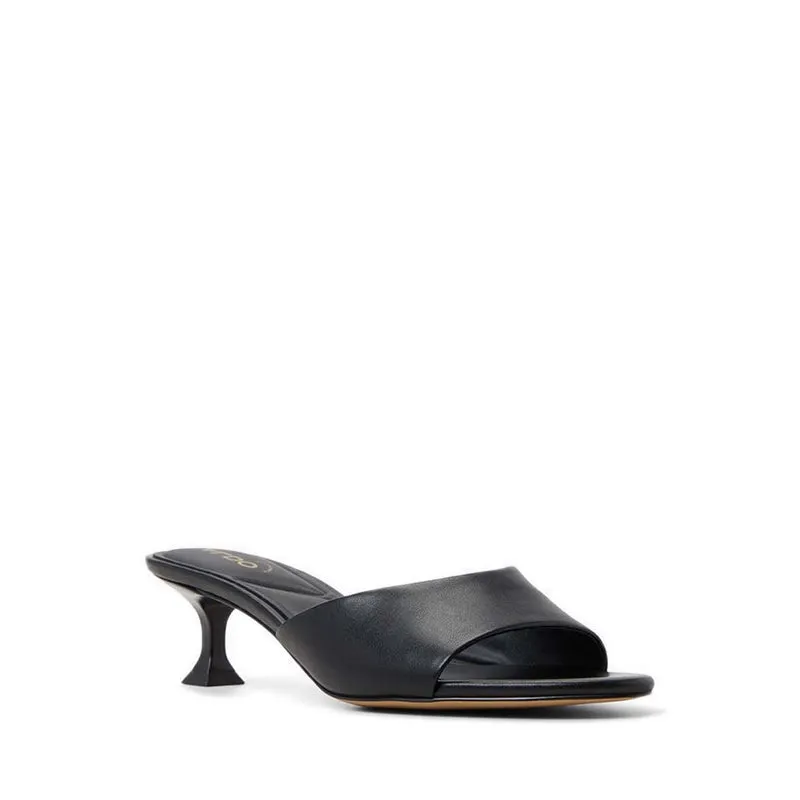 Aldo Delphinia Women's Sandals - Black