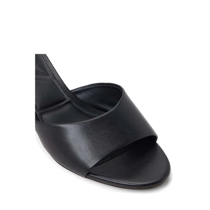 Aldo Delphinia Women's Sandals - Black