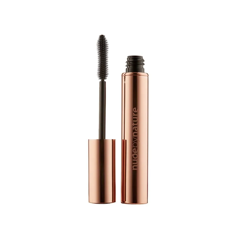 Allure Defining Mascara