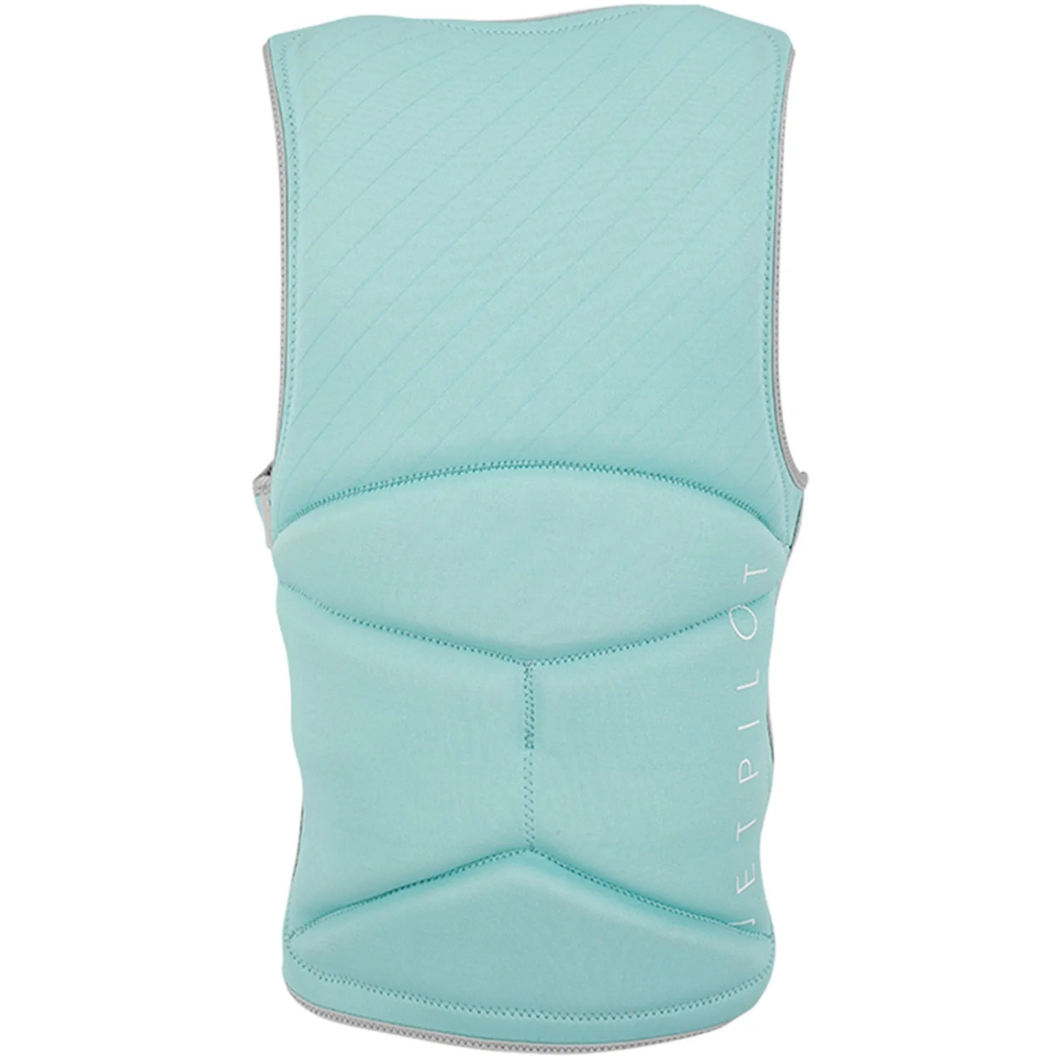 Allure Ladies Neo Vest 2022