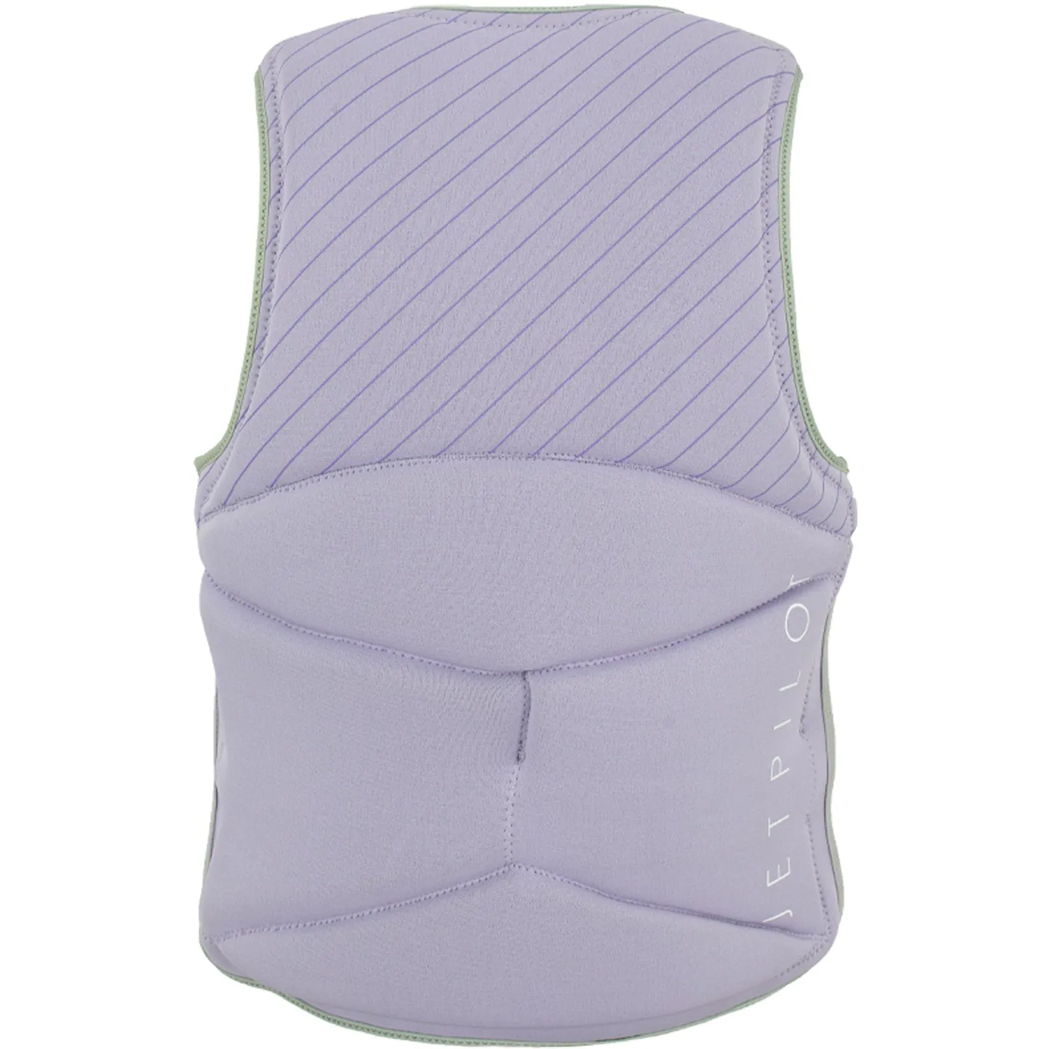 Allure Ladies Neo Vest 2022