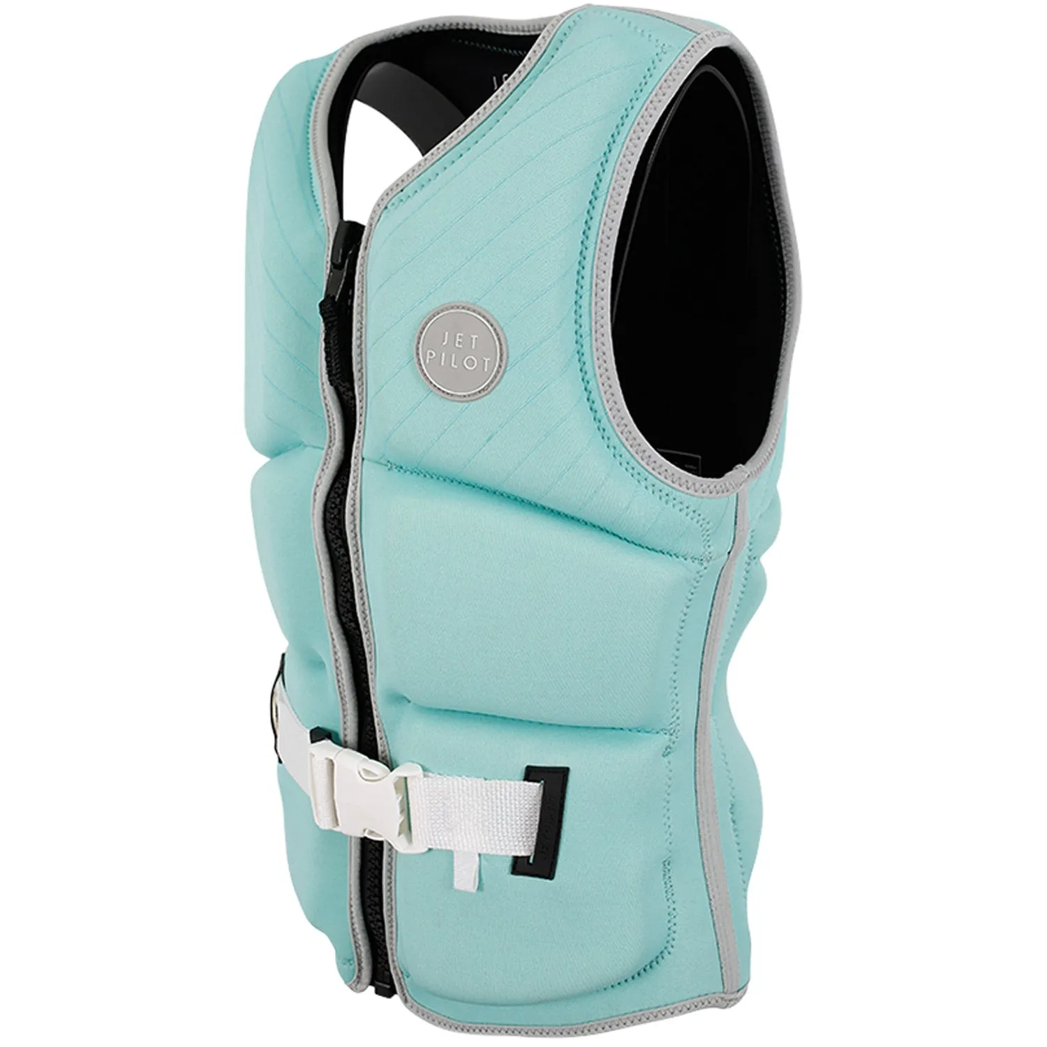 Allure Ladies Neo Vest 2022