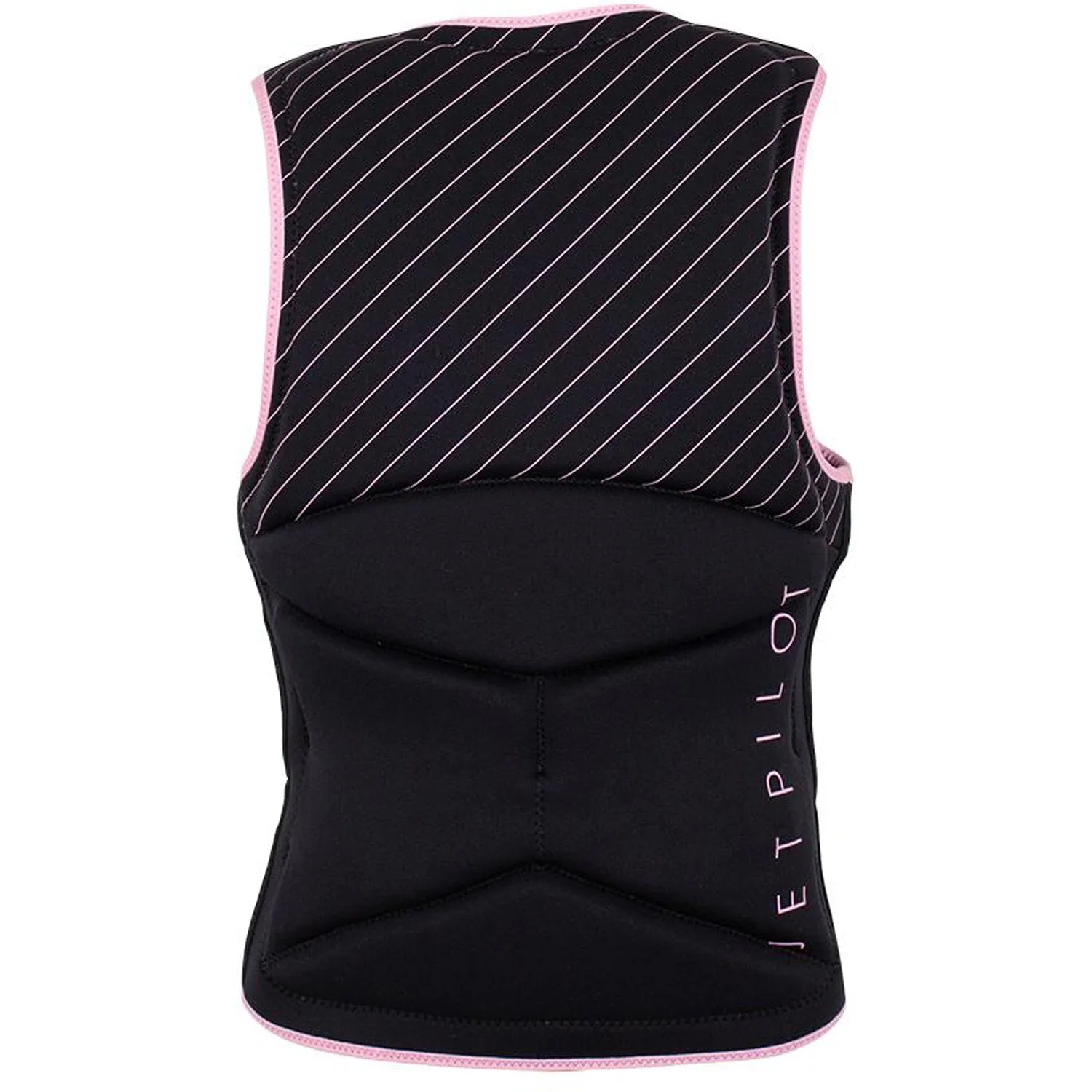 Allure Ladies Neo Vest 2022