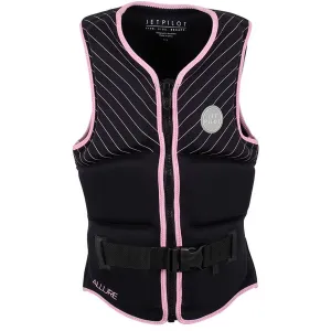 Allure Ladies Neo Vest 2022