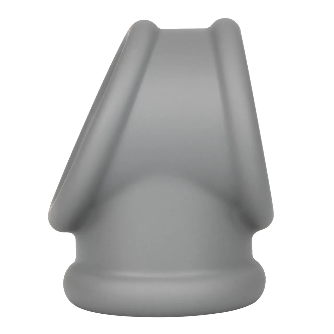 Alpha™ Liquid Silicone Precision Ring