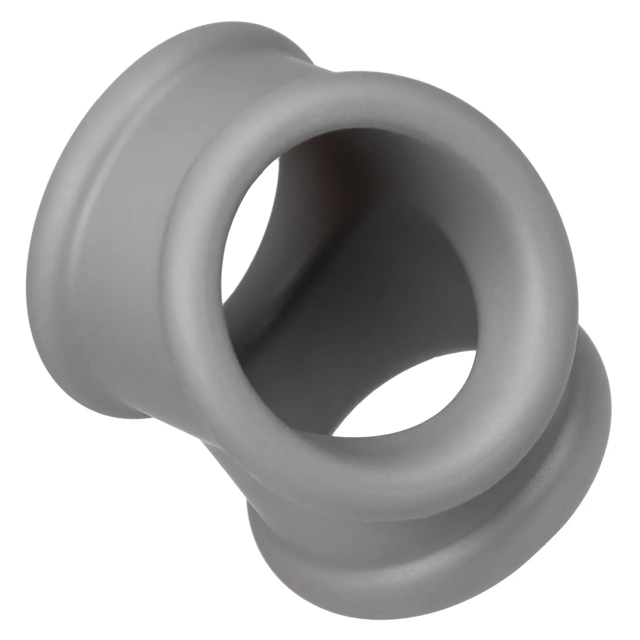 Alpha™ Liquid Silicone Precision Ring