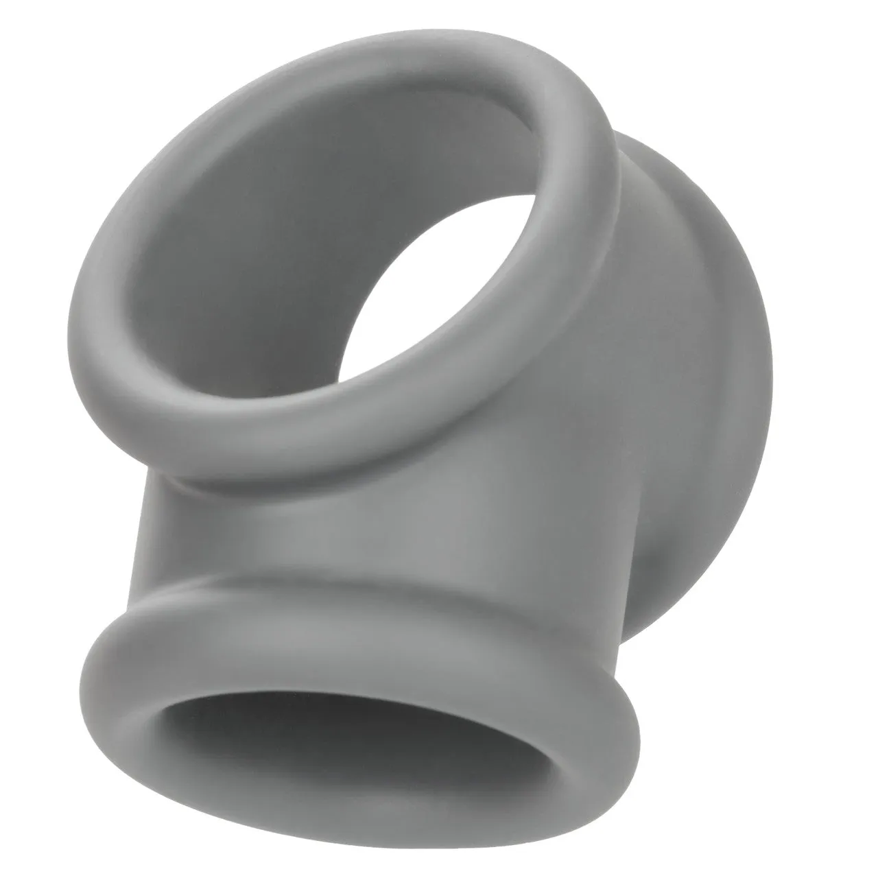 Alpha™ Liquid Silicone Precision Ring