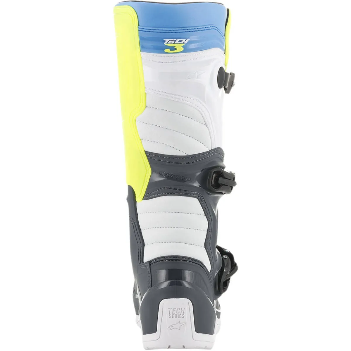 Alpinestars Tech 3 Boots