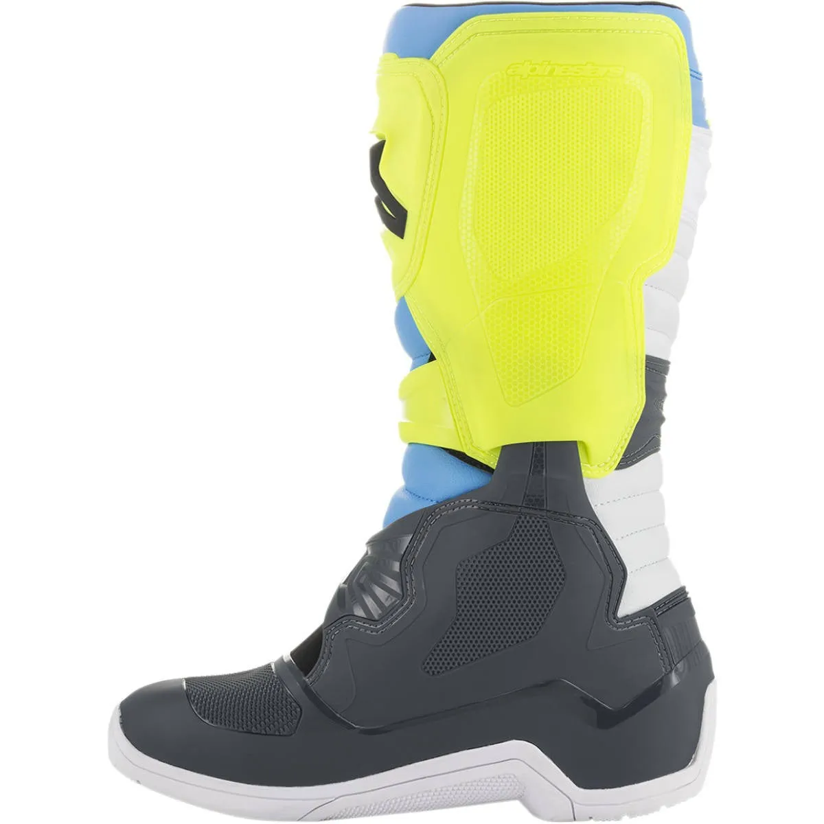 Alpinestars Tech 3 Boots