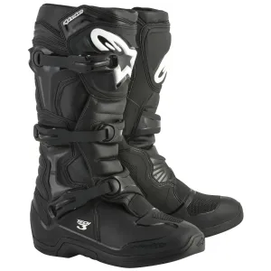 Alpinestars Tech 3 Boots