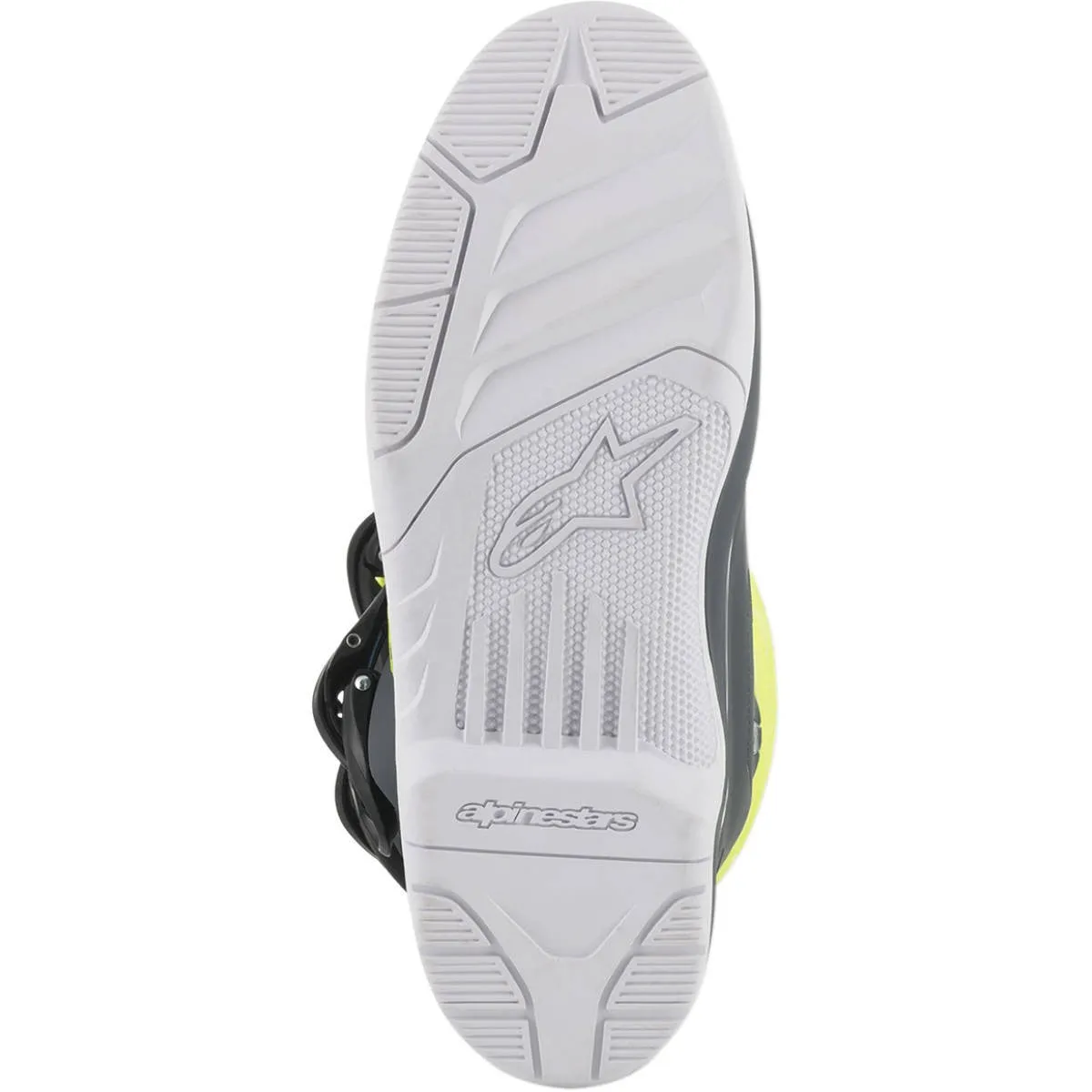 Alpinestars Tech 3 Boots
