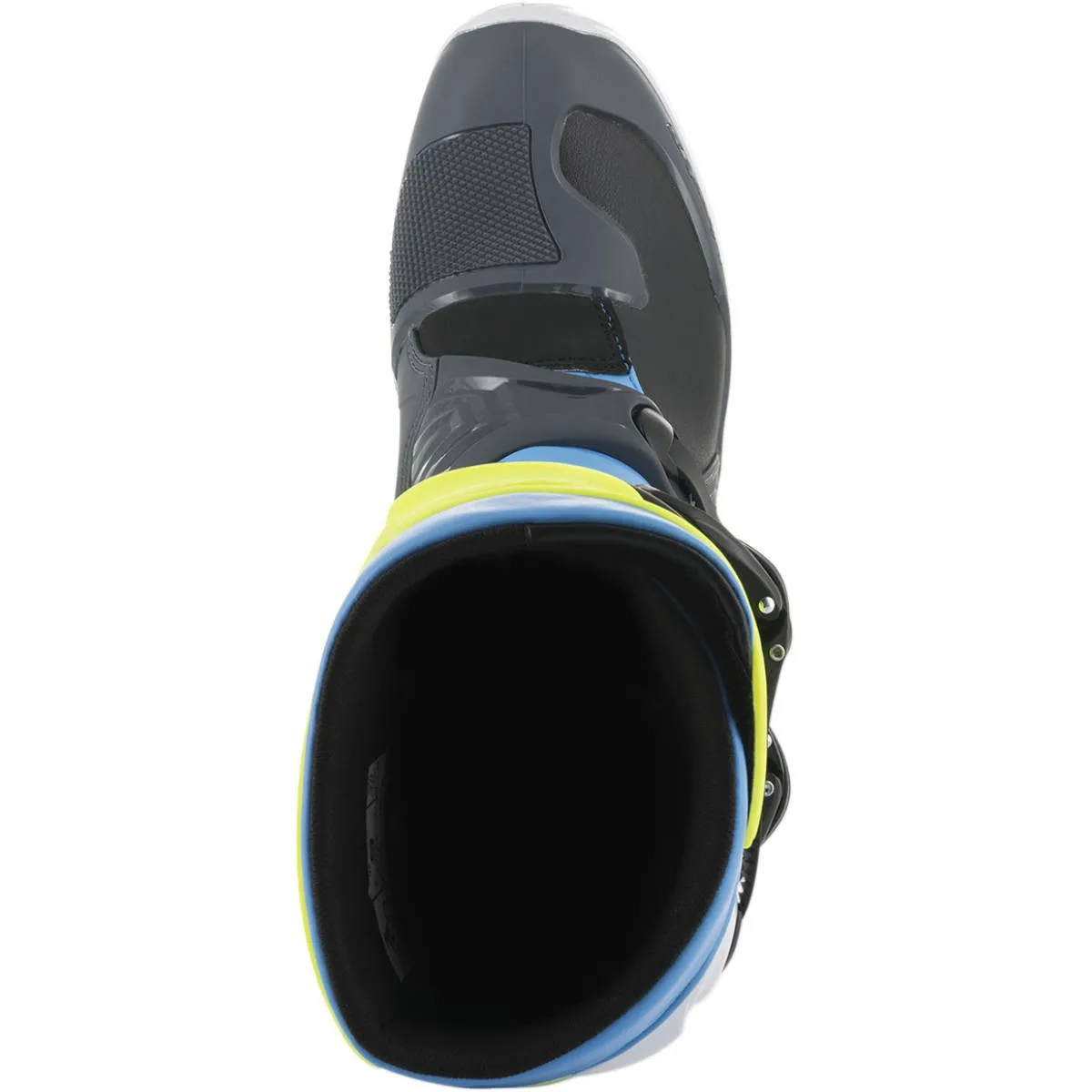 Alpinestars Tech 3 Boots