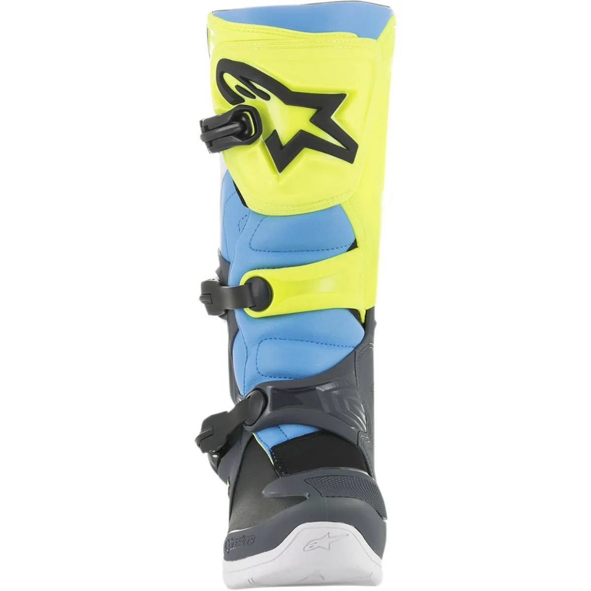 Alpinestars Tech 3 Boots