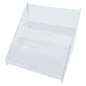 AmericaNails - Table Top Polish Display 12ct