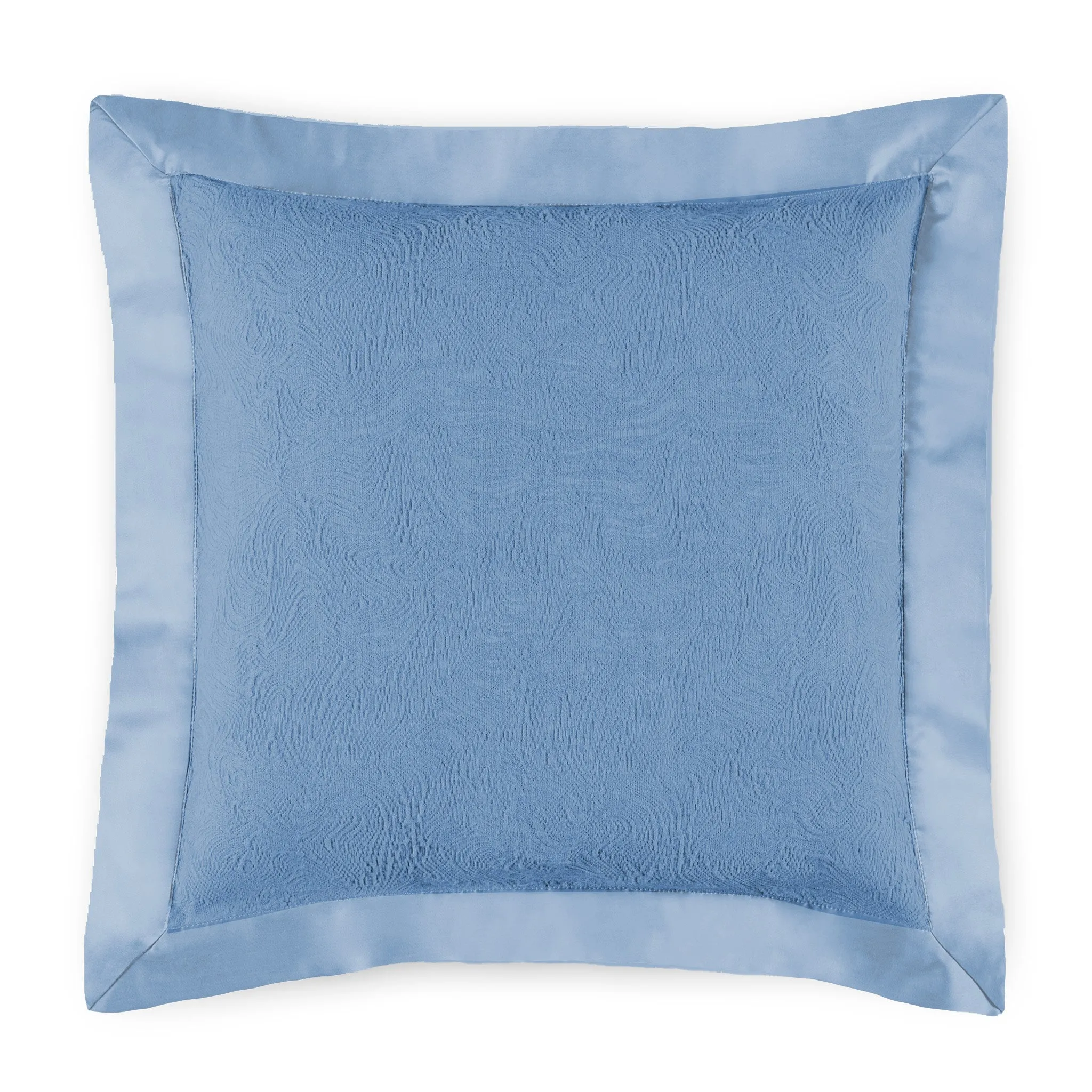 aura decorative pillow