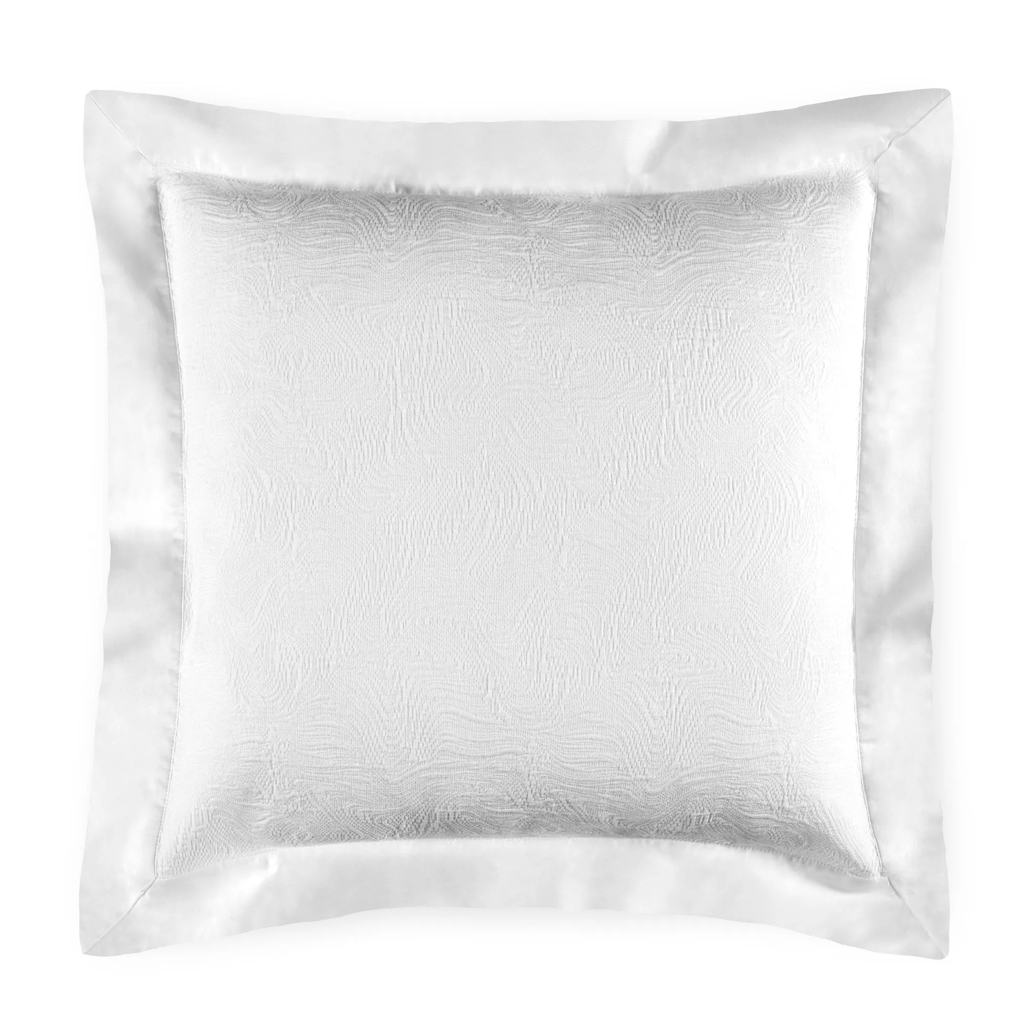 aura decorative pillow