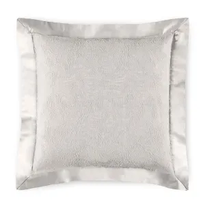 aura decorative pillow