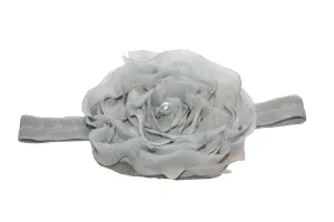 Ava Soft Headband
