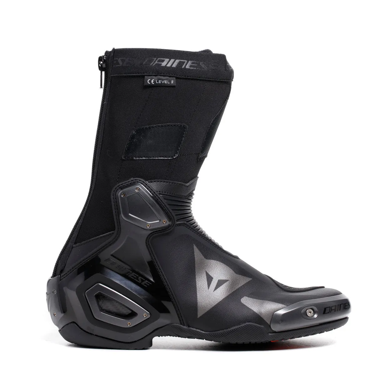 Axial 2 Boots