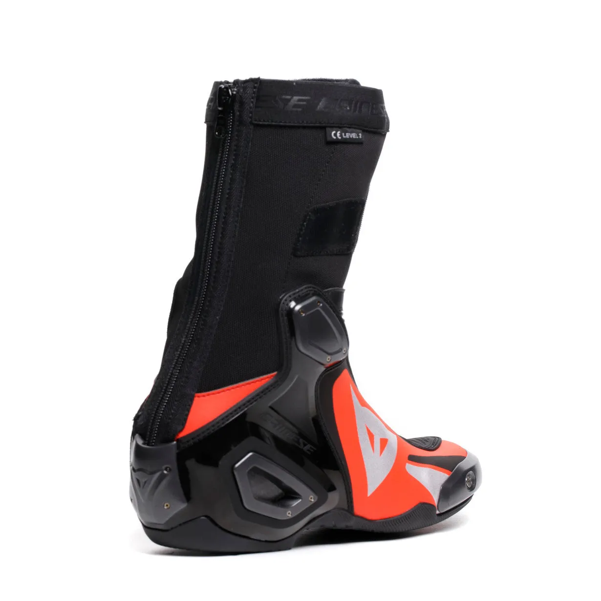 Axial 2 Boots