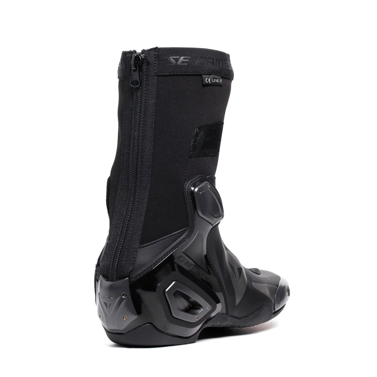 Axial 2 Boots