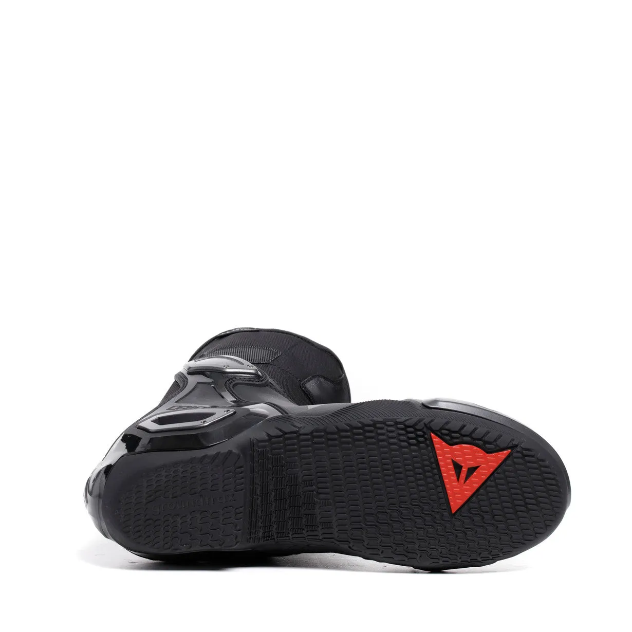Axial 2 Boots