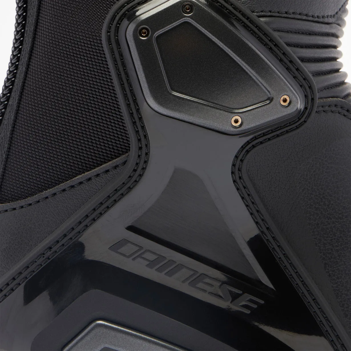 Axial 2 Boots