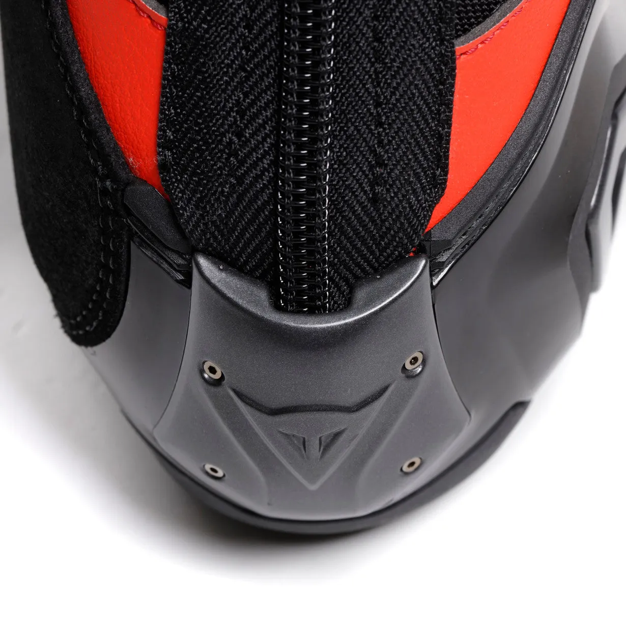 Axial 2 Boots