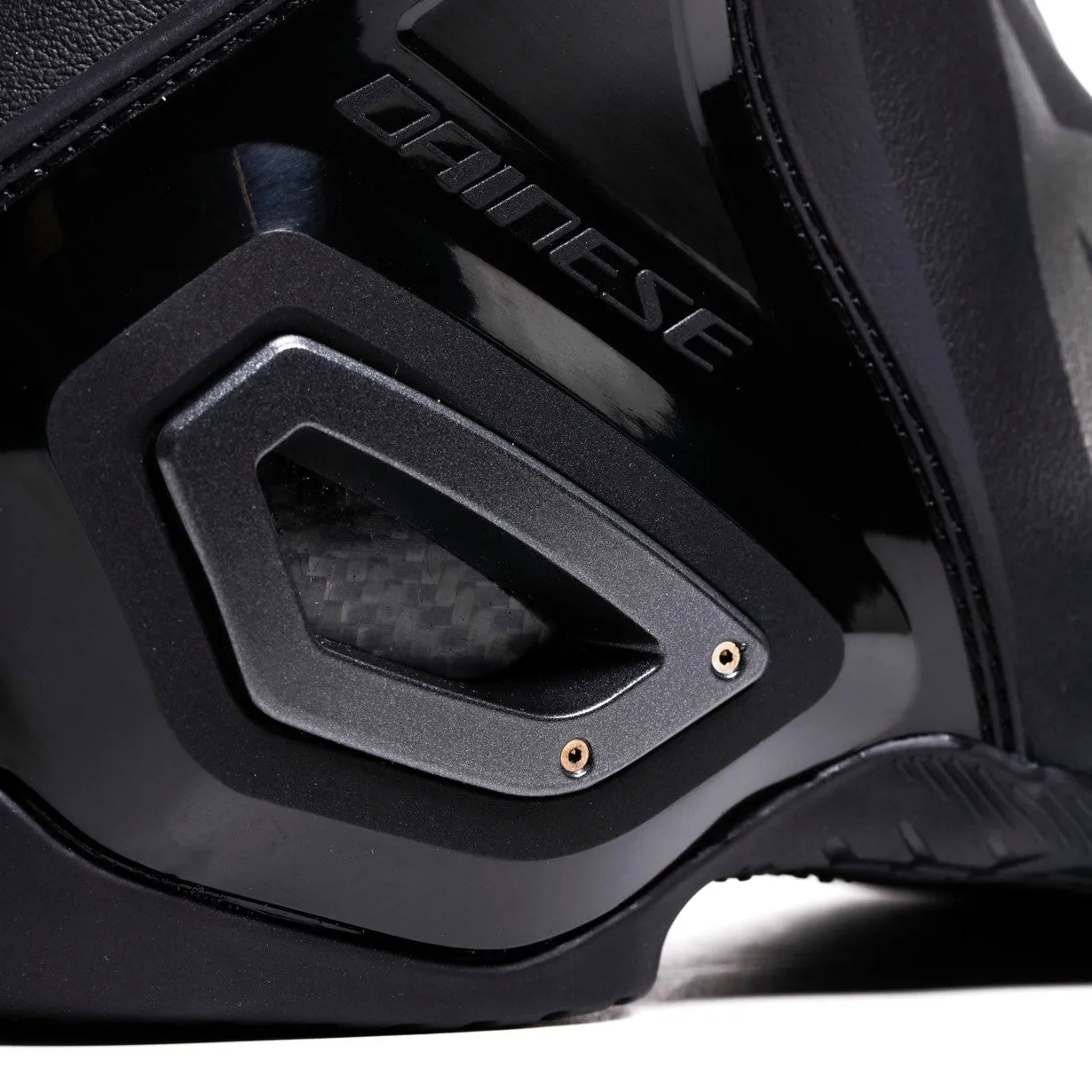 Axial 2 Boots