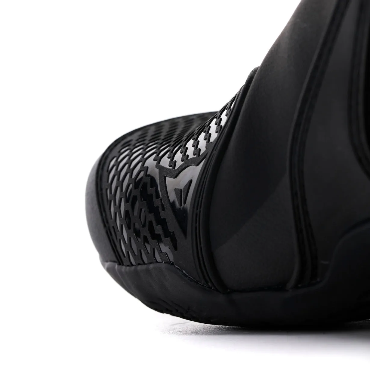 Axial 2 Boots
