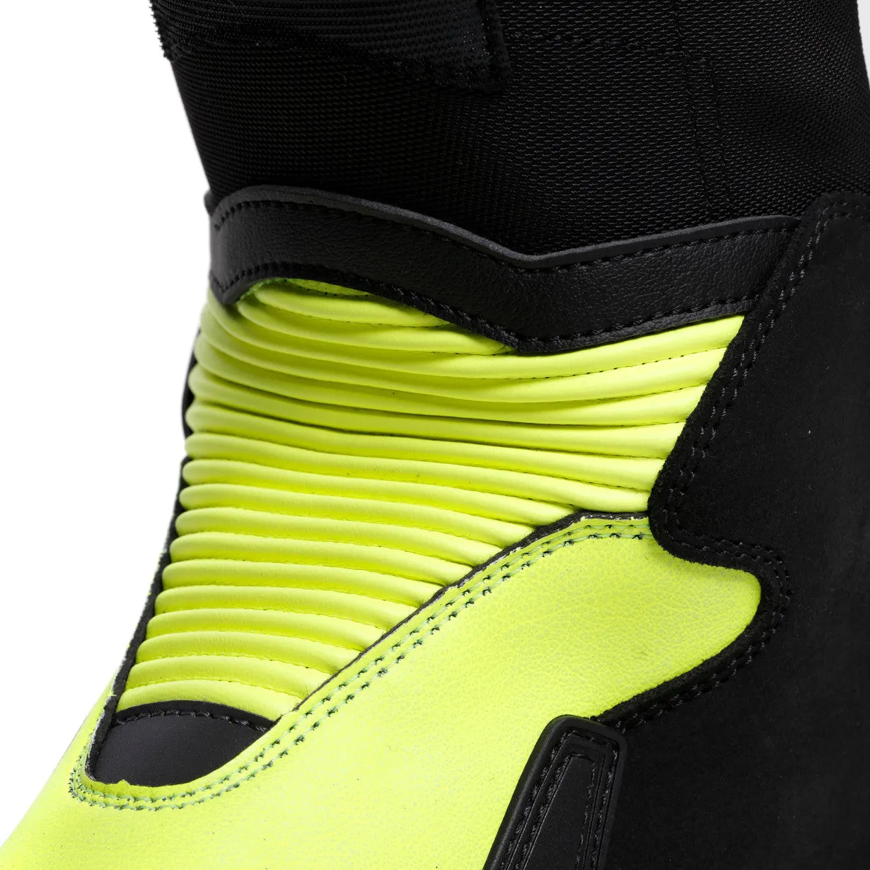 Axial 2 Boots