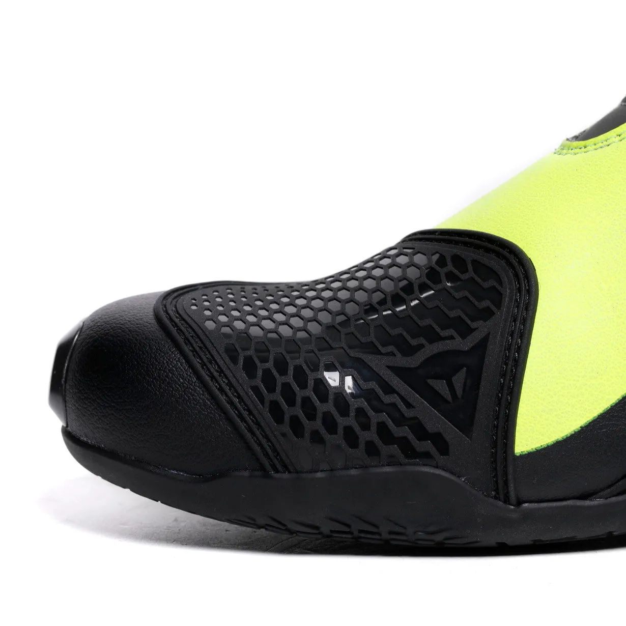 Axial 2 Boots