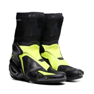 Axial 2 Boots